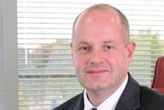 Jules Tilstone: Citroen UK marketing director moves up to global DS role