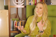 Want to talk to gamers? Don't pretend to know everything
