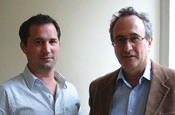 LSW rebrands following Wilkie appointment