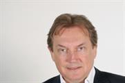 Julian Pullan: amazing experience for BP guests
