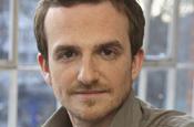 Linley: replaces Mark Frith as Heat editor