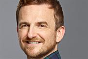 My Media Week: Julian Linley, Digital Spy