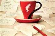Julius Meinl devises experiential push for World Poetry Day
