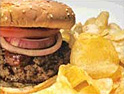 Fatty foods: tax plans
