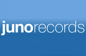Juno: DJ chart site launch