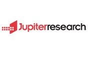 Jupiter Research: acquired by Forrester