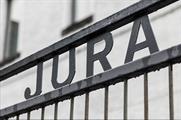 Jura creates mystery-themed whisky tasting
