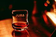Behind the Scenes: Jura's 'Isle of the Unexpected' experience