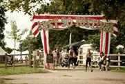 Just So Festival, Kendall Calling and Ramsbottom Festival gain festival funding