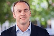 Justin Cochrane: incoming CEO of Clear Channel