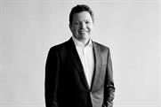Publicis Groupe promotes Justin Billingsley to global chief marketing officer