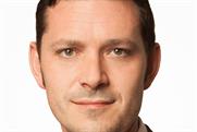 Justin Taylor: UK managing director of Teads