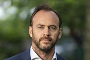 The pandemic, outdoor media and the lessons of ‘troubulous’ times