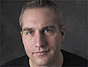 Justin Kirby