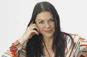 Southall: appointed publishing director
