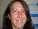 Tate: new client services chief