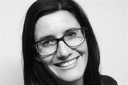 10 considerations for hosting 'post-Covid' live experiences