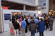 Kbbreview Expo