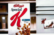 Exclusive: Kellogg Back on Hunt for Promotions Chief