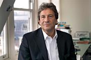 FCA sends request for information to M&C Saatchi in wake of scandal