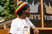Spotify continues Notting Hill Carnival partnership despite street event's postponement