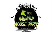 Kiss teams up with Sky and Nando's to take annual Halloween party virtual