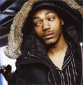 Kano: interviewed for research