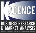 Kadence posts $8m turnover for 2006