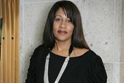 Karen Blackett: chairwoman for MediaCom UK and jury president for media at the 2017 D&AD Professional Awards