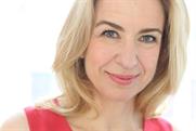 Brands that build female self-esteem are also building business