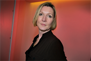 Stacey…‘connecting with the past resonates strongly with us’
