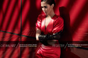 Karen Millen: appoints eCircle
