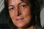 Webster: expanded data makes cross referencing 'obsolete'
