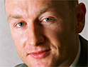 Marsden: 'commitment to providing the best for clients'