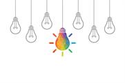 What do ECDs look for in creative recruits as the job market rebounds after Covid?