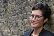 Ban salary history questions to help close the gender pay gap