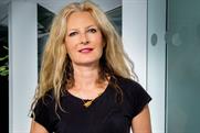Do agency networks need global CCOs?