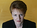 Swann: tackling the issues
