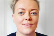 Publicis Groupe UK hires diversity head from Stonewall