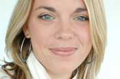 Wyn Jones: business development