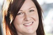 DRP Group hires Kate Stone as project manager