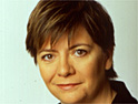 Kathryn Jacob