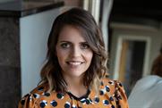 Kathryn Spaeth: Wavemaker's new global consulting lead