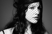 Katie Grand: to edit new style magazine. Picture: Bill Poynter