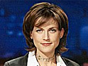 Derham: new presenter on Classic FM