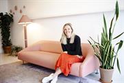 Mother London appoints managing director