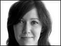 Eyton: overseeing AA online work