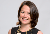 A woman of culture - Katie Vanneck, marketing director, Times Media