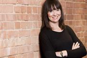 Katie McPhee of Eventbrite shares her event world