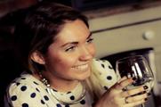 Katy Olpin discusses Concerto Group's new Venueseeker Black offering